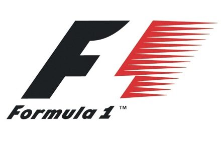 Codemasters: Formula 1 tornerà ad essere una serie annuale f1 logo - Codemasters: Formula 1 tornerà ad essere una serie annuale