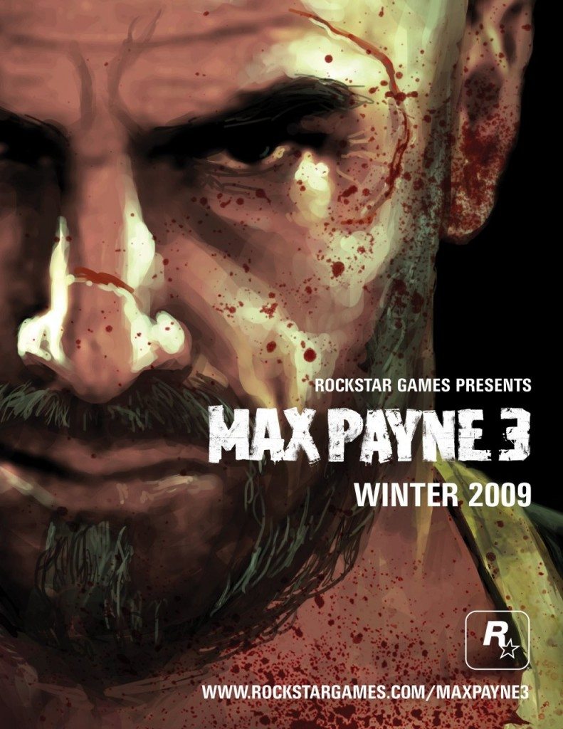 Rockstar annuncia Max Payne 3 per PC, Xbox 360 e PS3 max payne 3 791x1024 - Rockstar annuncia Max Payne 3 per PC, Xbox 360 e PS3
