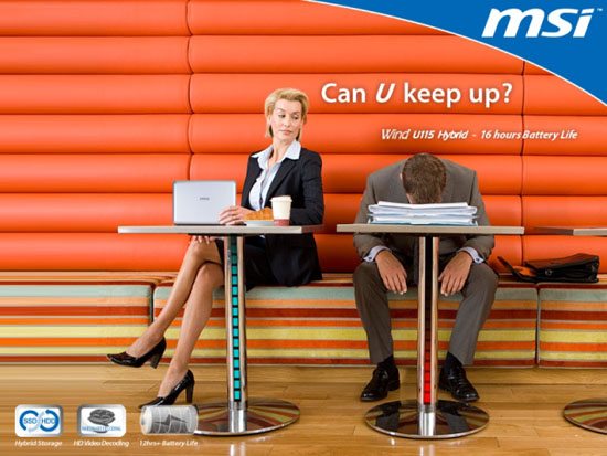 msi_wind_u115_banner_01 msi_wind_u115_banner_01.jpg