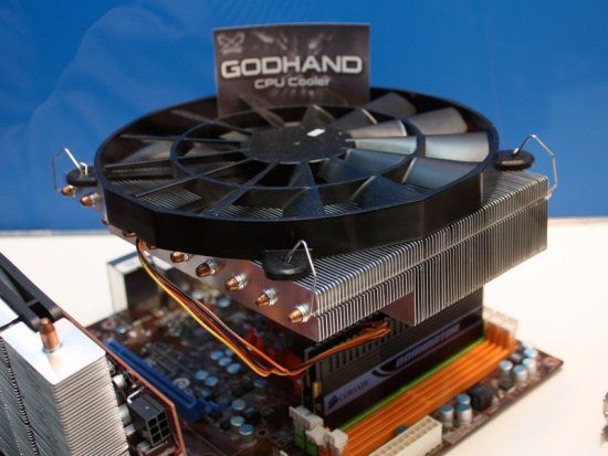 scythegodhand scythegodhand.jpg