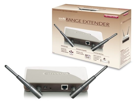 sitecomwirls sitecomwirls.jpg