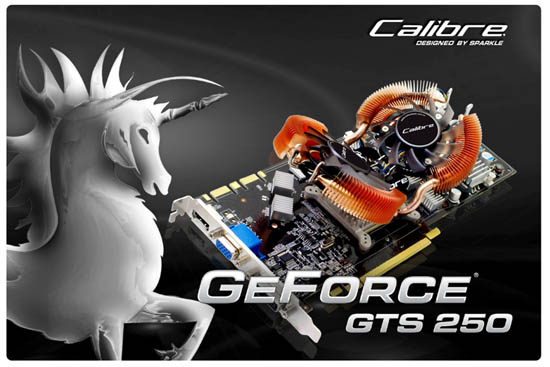 sparkle_calibre_x250_01 sparkle_calibre_x250_01.jpg