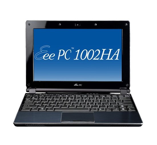 asusepc1002ha926-020 asusepc1002ha926-020.jpg