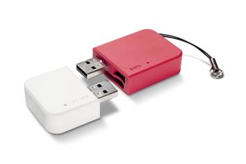 datashare datashare.jpg