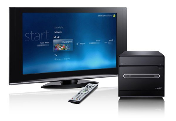 h7_7800_set2_pr h7_7800_set2_pr.jpg