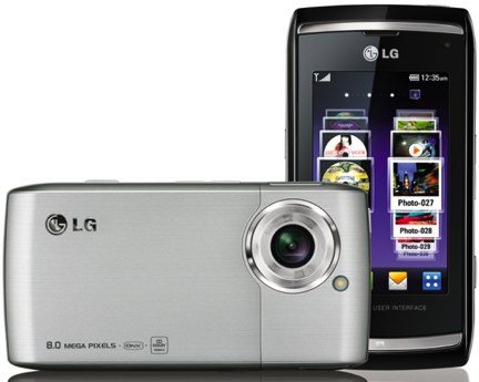 lgviewtysmartgc900_01 lgviewtysmartgc900_01.jpg