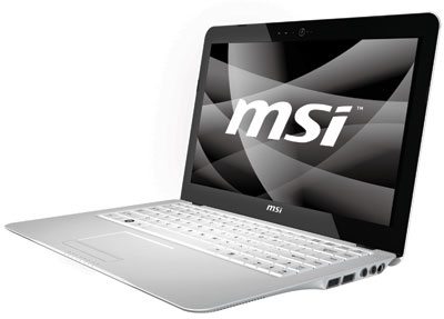 msi_x-slim_x340_01 msi_x-slim_x340_01.jpg