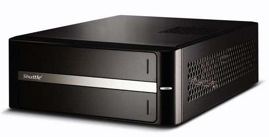 p_x27_3_pr p_x27_3_pr.jpg