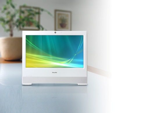 p_x50_pr09_copy p_x50_pr09_copy.jpg