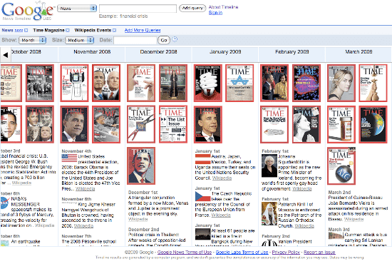 picture_1 picture_1.png