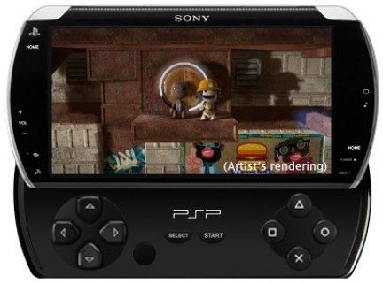 psp_2_mockup psp_2_mockup.jpg