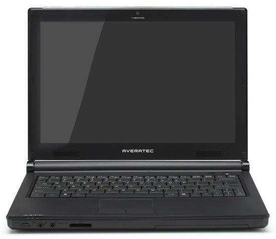 trigem_averatec_n2700_01 trigem_averatec_n2700_01.jpg