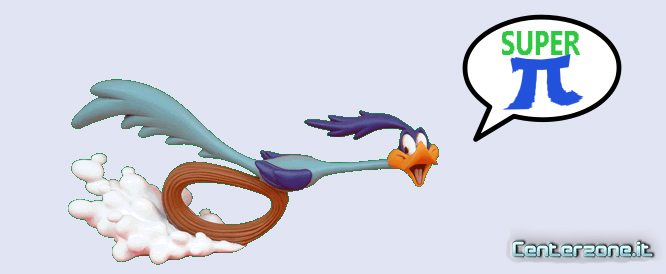 5lv0th0ohcwqyj0pl8ny 5lv0th0ohcwqyj0pl8ny