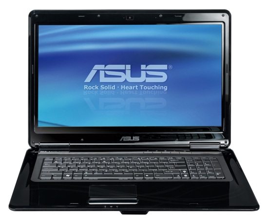 ASUSN70_02 ASUSN70_02