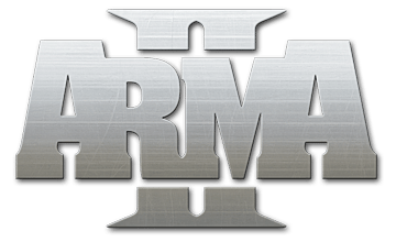 Arma2_logo Arma2_logo