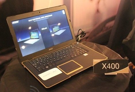 MSI_X-Slim_X400_01 MSI_X-Slim_X400_01
