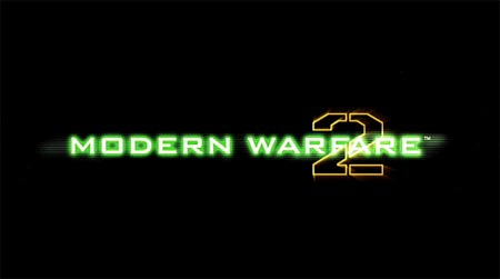 Modern Warfare 2 - Modern Warfare 2 girerà a 600p come Call of Duty 4