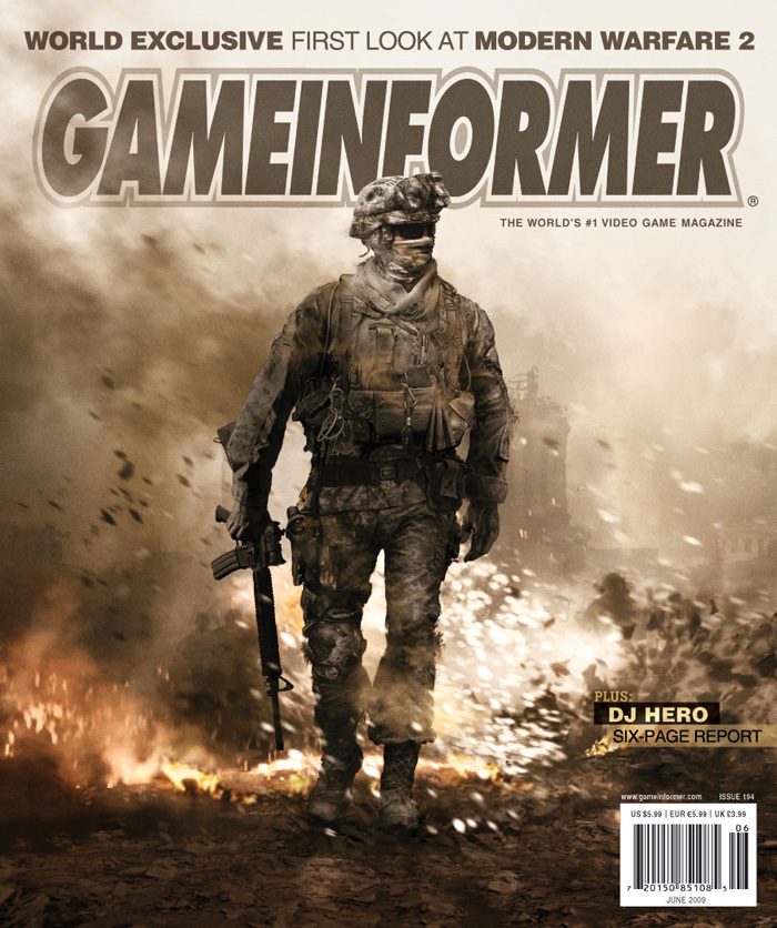 Modern_Warfare_2_Game_Informer alt