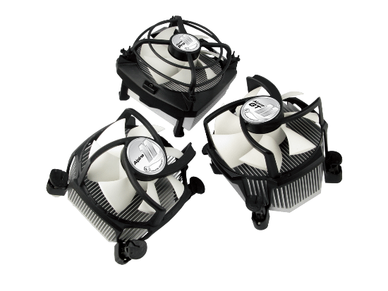 alpine11 alpine11.png