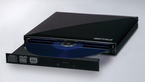 dvsm-pn58u2v-bk_o1 dvsm-pn58u2v-bk_o1.jpg