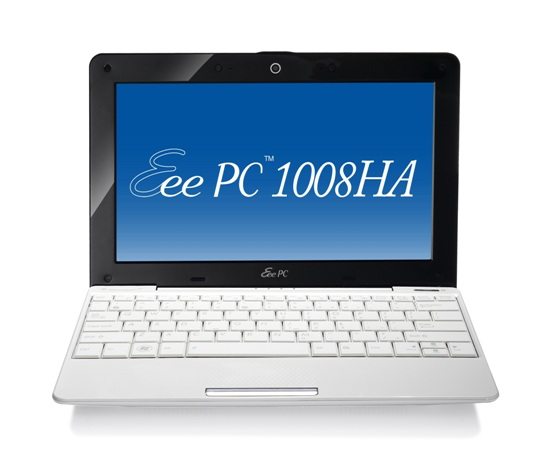 eeepc1008ha_01 eeepc1008ha_01.jpg
