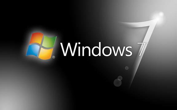 black - Prezzi e data di lancio confermata per Windows 7