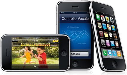 iphone_hero iphone_hero