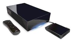 laciebridge laciebridge