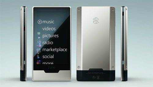 ms-zune-hd ms-zune-hd