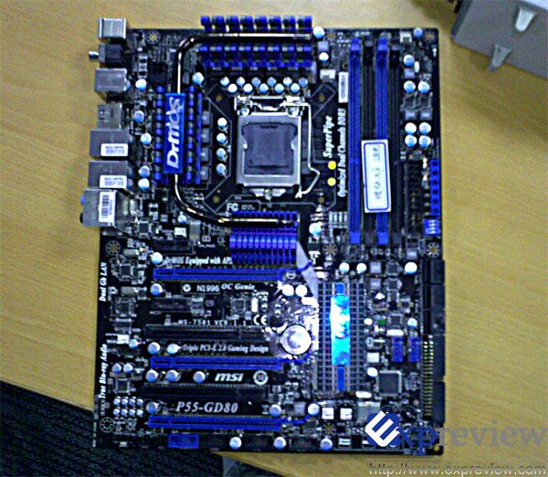 msi_p55_gd80 msi_p55_gd80