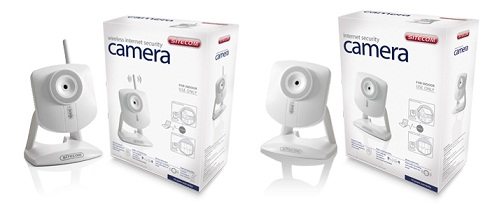 sitecomcamera sitecomcamera