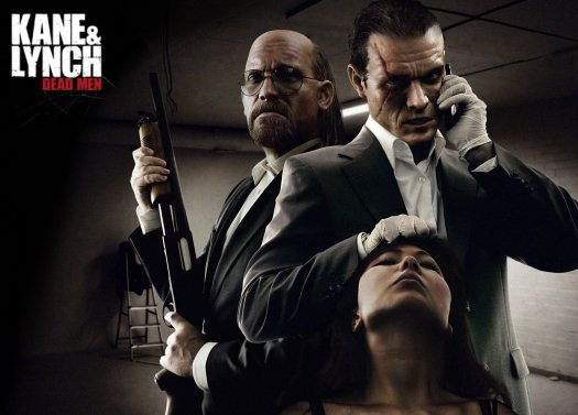 Kane__Lynch_Dead_Men alt