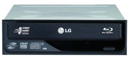 LG_CH08LS_drive_01 LG_CH08LS_drive_01