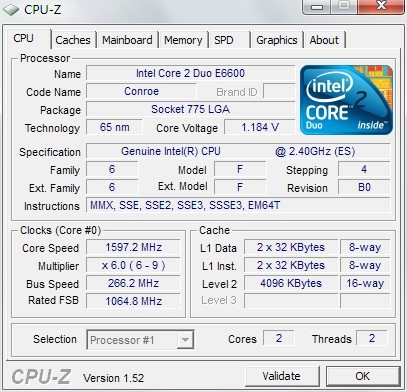 cpuz_v1.52_1 cpuz_v1.52_1