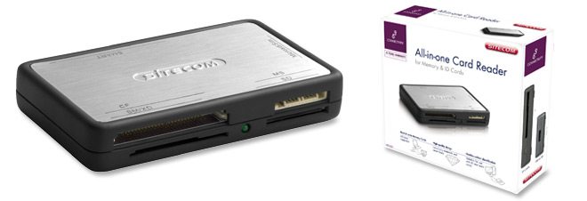 sitecommd020 sitecommd020