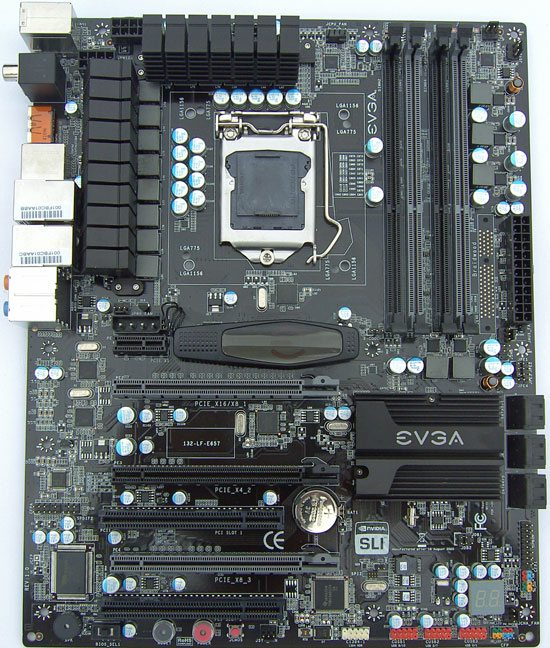 EVGA_P55_FTW_board_01 EVGA_P55_FTW_board_01