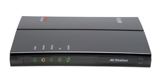 wbmr-hp-gn_c1 wbmr-hp-gn_c1