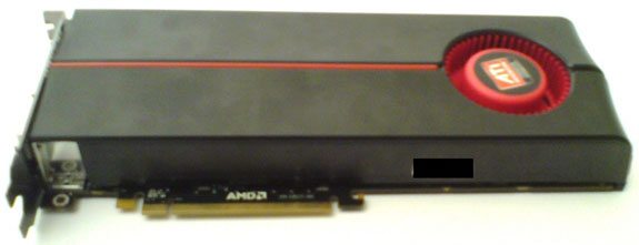 AMD_Radeon_HD_5870_01 AMD_Radeon_HD_5870_01