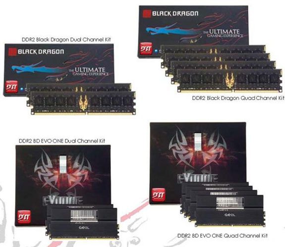 GeIL_8_16GB_BD_DDR2_kits_01 GeIL_8_16GB_BD_DDR2_kits_01
