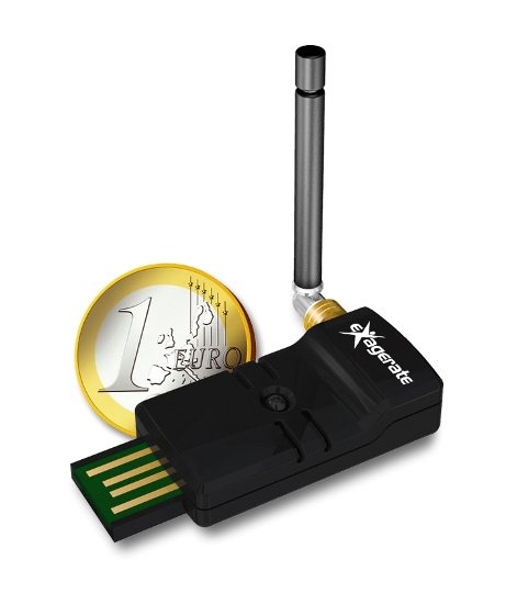 XDVBT900BK_big XDVBT900BK_big