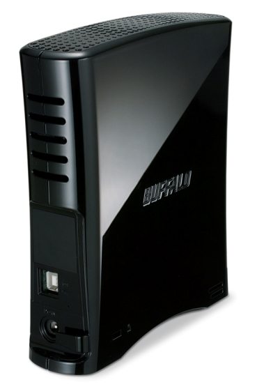 hd-cxu2_b2_bw hd-cxu2_b2_bw