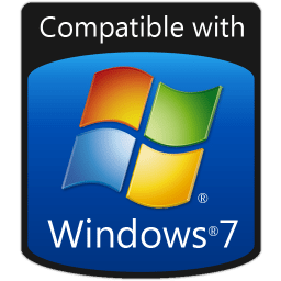 Compatible_with_Windows_7 Compatible_with_Windows_7