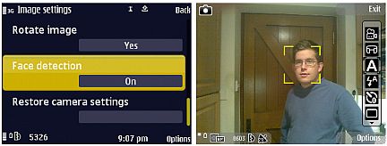 nokia_n86_8mp nokia_n86_8mp