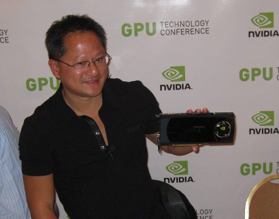 nvidia_fermi_1 nvidia_fermi_1