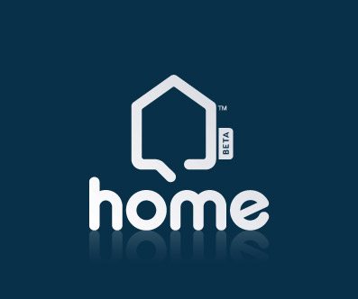 playstation-home-logo