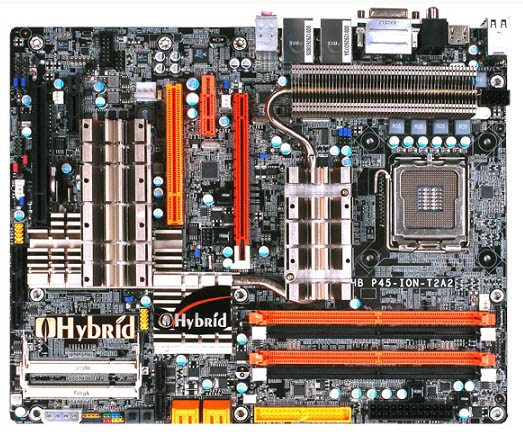 DFI_Hybrid_mobo_02 DFI_Hybrid_mobo_02