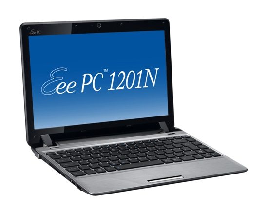 EeePC1201N_01 EeePC1201N_01