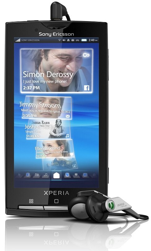 Sony_Ericsson_XPERIA_X10_02 Sony_Ericsson_XPERIA_X10_02
