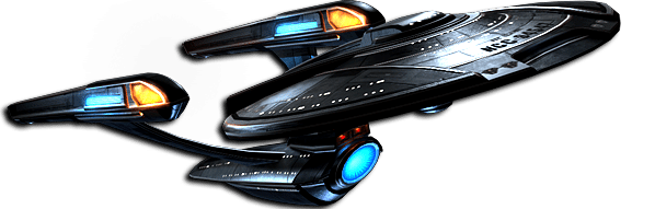 StarTrekOnline StarTrekOnline