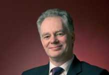 Da ARM una CPU multi-core nel 2013 Tudor_Brown